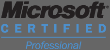 microsoft certified developing and implementing web applications with microsoft visual basic .net and microsoft visual studio .net